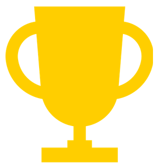 Trophy